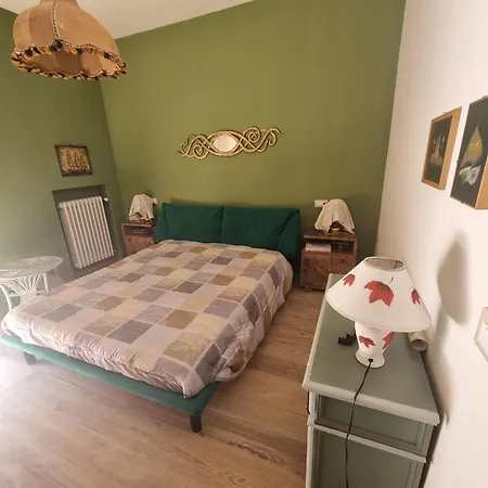 Doc's House シルヴィ・マリーナ