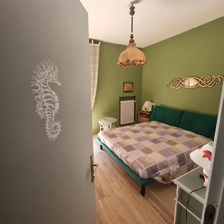 Doc's House Silvi Marina