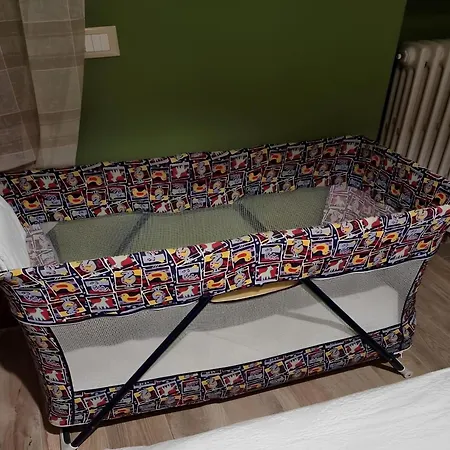 Doc's House Silvi Marina