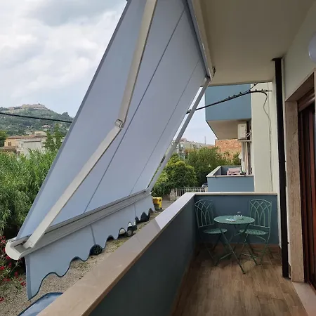 Doc's House Appartement Silvi Marina