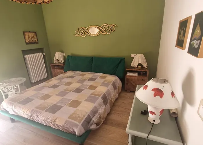 Doc's House Silvi Marina