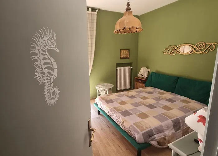 Doc's House Silvi Marina