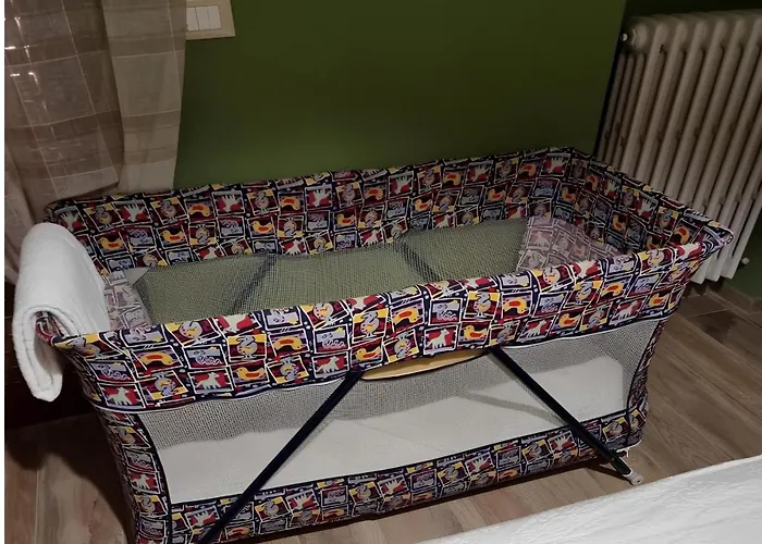 Doc's House Silvi Marina